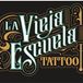 La Vieja Escuela Tattoo Piercing