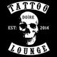 The Tattoo Lounge - Derry