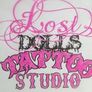 Lost Dolls Tattoo Studio