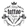 Inking Tattoo Studio