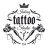 Inking Tattoo Studio