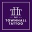 Townhall Tattoo