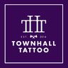Townhall Tattoo