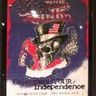 Danville Ink Tattoo & Piercing