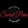 Sweet Pain Tattoostudio Frankenthal