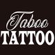 Taboo Tattoo