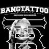 BangTattoo Merchandise