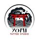 Yomi Tattoo Studio