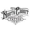 North Coast Tattoo Company