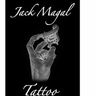 Jack Magal Tattoo