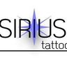 Sirius tattoo studio de tatouage privé