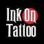 InkOn Tattoo
