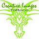 Creative Images Tattoos