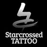 Star Crossed Tattoo
