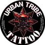 Urban Tribe Tattoo & Body Piercing Studio