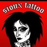 SIOUX-Tattoo & Body Piercing