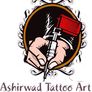 Ashirwad Tattoo Art