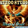 Tears of Fenix Tattoo Studio