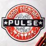 Pulse Body Piercing & Tattoo