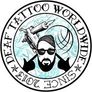 Deaf Tattoo Worldwide