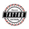 Tattoo Auto Detailing Sdn Bhd - Bukit Indah