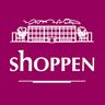 Shoppen - Aalborg