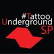 Tattooundergroundsp