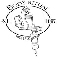 Body ritual piercing prices on sale