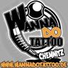 WannaDo-Tattoo
