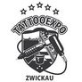 Tattoo Expo Zwickau by Randy Engelhard