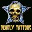 Deadly Tattoos Inc