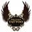 Skinks Tattoo Studio