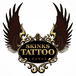 Skinks Tattoo Studio