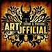 Art Official Tattoo
