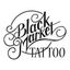 Black Market Tattoo