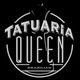 Tatuaria Queen
