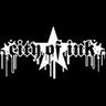 City of Ink