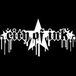 City of Ink