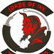 Lords of Ink Tattoo Studio