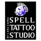 Spell Tattoo Studio by Lana Capra