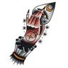 Ultimate Skin