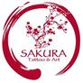 Sakura - Tattoo & Art Studio