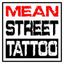 Mean Street Tattoos