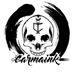 Carma Ink