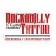 Rockabilly Tattoo & Piercing
