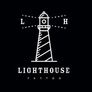 Lighthouse Tattoo PB