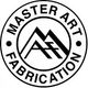 Master Art Fabrication