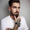 Pedro Ribeiro