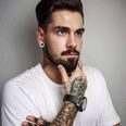 Pedro Ribeiro