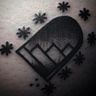 Knuckle Tattoo Shop